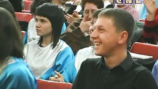 Ростислав Радчук - Цена ошибки