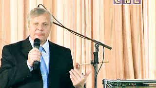 Ростислав Радчук - Цена ошибки