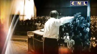 Ростислав Радчук - Без права на ошибку