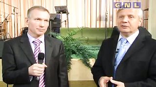 Ростислав Радчук - Без права на ошибку