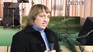 Ростислав Радчук - Без права на ошибку