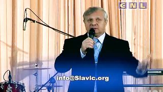 Ростислав Радчук - Без права на ошибку