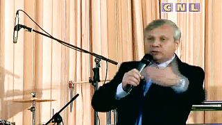 Ростислав Радчук - Без права на ошибку