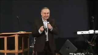 Артур Симонян - Свобода