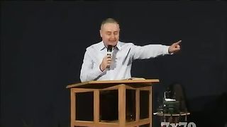 Артур Симонян - Свобода