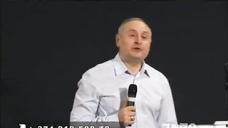 Артур Симонян - Свобода