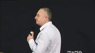 Артур Симонян - Свобода