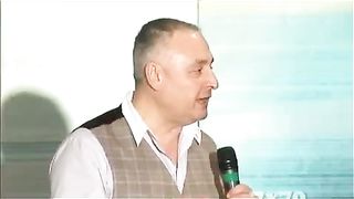 Артур Симонян - Гордость