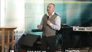 Артур Симонян - Гордость