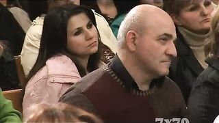 Артур Симонян - Гордость