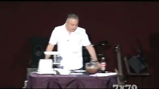 Артур Симонян - Как правильно питаться