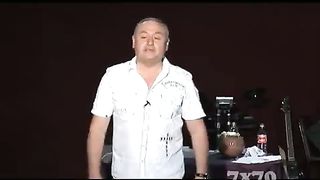 Артур Симонян - Как правильно питаться