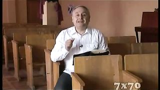 Артур Симонян - Где заканчиваются наши мечты