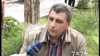 Артур Симонян - Где заканчиваются наши мечты