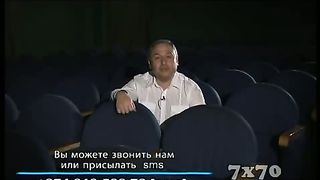 Артур Симонян - Где заканчиваются наши мечты