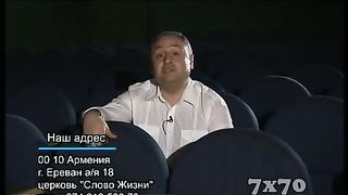 Артур Симонян - Где заканчиваются наши мечты