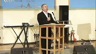 Артур Симонян - Грех