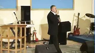 Артур Симонян - Грех