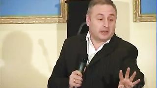 Артур Симонян - Грех