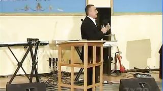 Артур Симонян - Грех