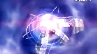 Виктор Судаков - Близость через боль