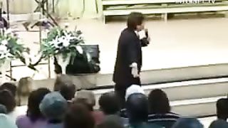 Виктор Судаков - Близость через боль