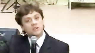 Виктор Судаков - Близость через боль