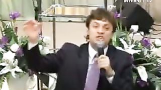 Виктор Судаков - Близость через боль