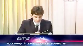 Виктор Судаков - Близость через боль