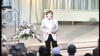 Виктор Судаков - Два Иосифа Жизнь в руках прощения 2