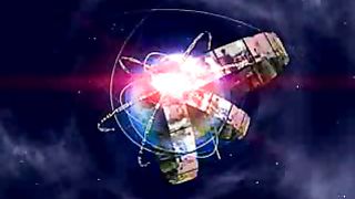 Виктор Судаков - Дух опьянения 2