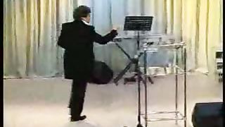 Виктор Судаков - Дух опьянения 2