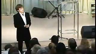 Виктор Судаков - Дух опьянения 2