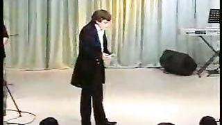 Виктор Судаков - Дух опьянения 2