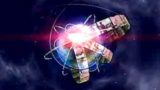 Виктор Судаков - Дух опьянения 1