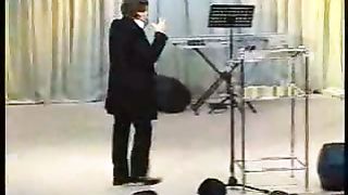 Виктор Судаков - Дух опьянения 1