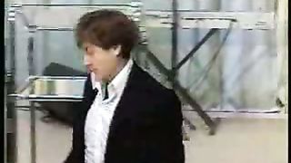 Виктор Судаков - Дух опьянения 1