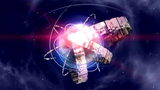 Виктор Судаков - Компромисс ведет ко греху