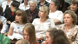 Виктор Судаков - Компромисс ведет ко греху