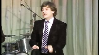 Виктор Судаков - Кризис тупик или движение вперед 2