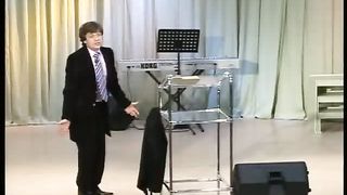 Виктор Судаков - Кризис тупик или движение вперед 2