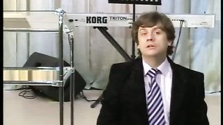 Виктор Судаков - Кризис тупик или движение вперед 2