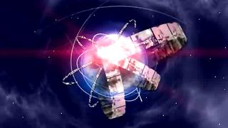 Виктор Судаков - Ловцы человеков