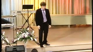 Виктор Судаков - Ловцы человеков