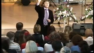 Виктор Судаков - Ловцы человеков