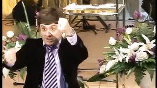 Виктор Судаков - Ловцы человеков