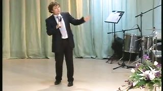 Виктор Судаков - Лучшее вино жизни