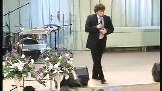 Виктор Судаков - Лучшее вино жизни