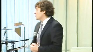 Виктор Судаков - Лучшее вино жизни