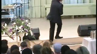 Виктор Судаков - Лучшее вино жизни